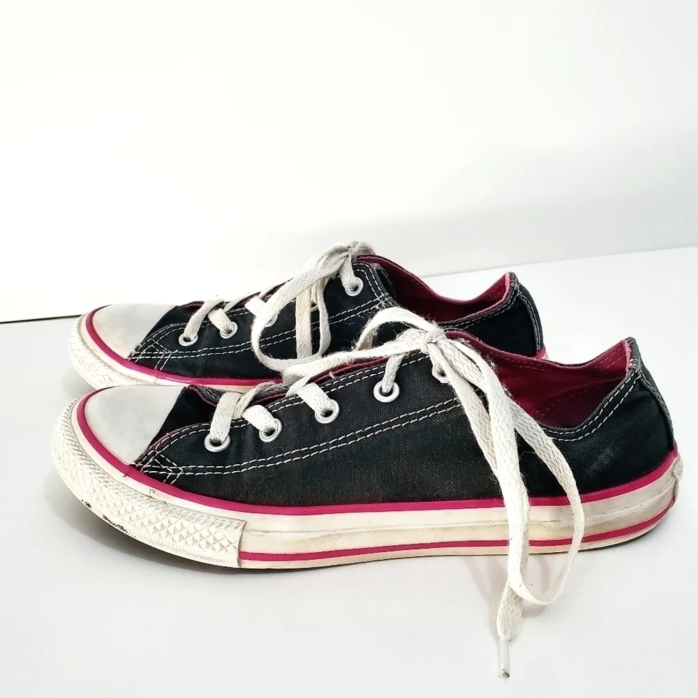 Converse chuck taylor